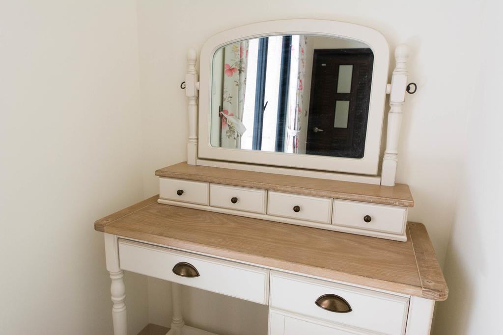 Beautyflower Cottage Джиан Екстериор снимка